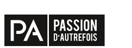 Passion d’Autrefois