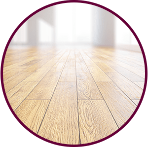 Parquet