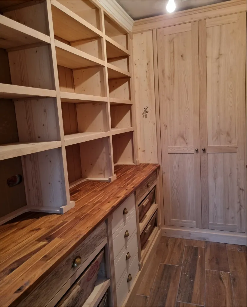 Chaumont Damien Menuiserie Ebenisterie A Bergerac En Dordogne 24 Agencement Interieur Chaumont Damien Menuiserie Ebenisterie A Bergerac En Dordogne 24 Agencement Interieur