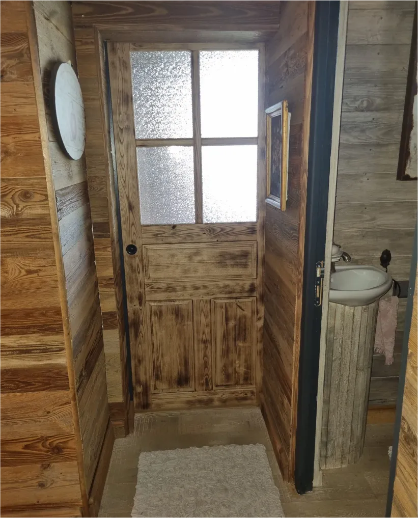 Chaumont Damien Menuiserie Ebenisterie A Bergerac En Dordogne 24 Fermeture Chaumont Damien Menuiserie Ebenisterie A Bergerac En Dordogne 24 Fermeture