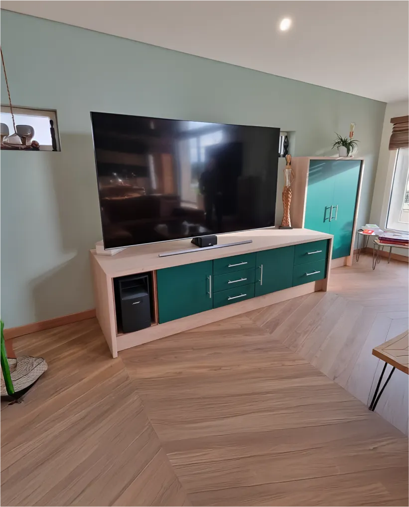 Chaumont Damien Menuiserie Ebenisterie A Bergerac En Dordogne 24 Meubles Chaumont Damien Menuiserie Ebenisterie A Bergerac En Dordogne 24 Meubles