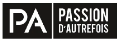 Chaumont Damien Menuiserie Ebenisterie A Bergerac En Dordogne 24 Head Logo 1 1