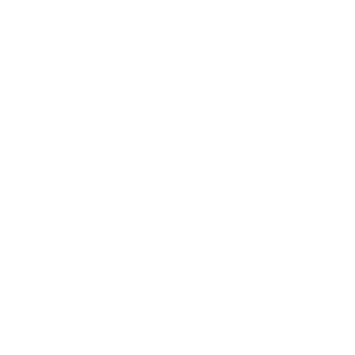 Chaumont Damien Menuiserie Ebenisterie A Bergerac En Dordogne 24 Icon