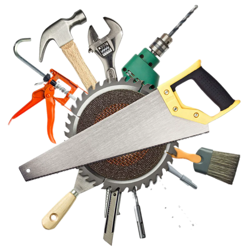 Chaumont Damien Menuiserie Ebenisterie A Bergerac En Dordogne 24 Pngegg 93 1